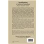 Modélisations et sciences humaines