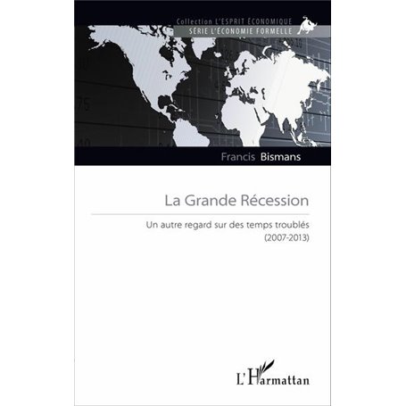 La Grande Récession
