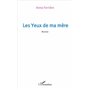 Les yeux de ma mère