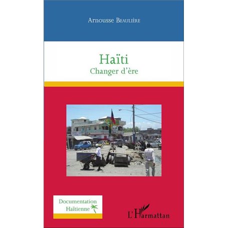 Haïti