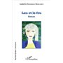 Lau et le feu