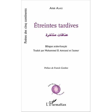 Étreintes tardives