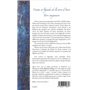Contes et légendes de la terre d'Isseo