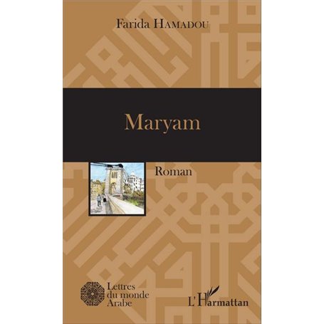 Maryam