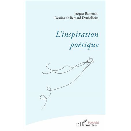 L'inspiration poétique