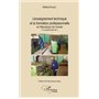 L'enseignement technique et la formation professionnelle en République de Guinée