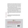 Evolutions et transformations du mariage dans le christianisme