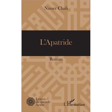 L'Apatride