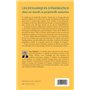 Les dynamiques d'émergence dans un monde en perpétuelle mutation