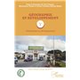 Géographie et développement Tome 2