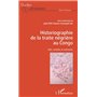 Historiographie de la traite négrière au Congo