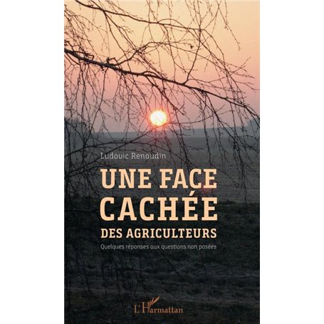 Une face cachée des agriculteurs