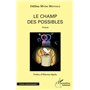 Le champ des possibles