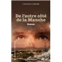 De l'autre côté de la Manche