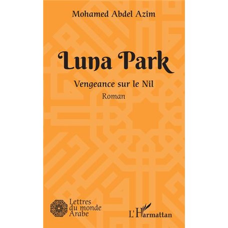 Luna Park