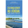 L'assainissement au Sénégal