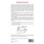 Entretien avec Covid-19