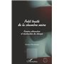 Petit traité de la chambre noire