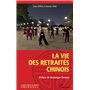 La vie des retraités chinois
