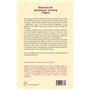Eléments de grammaire touareg (Niger)