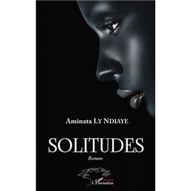 Solitudes