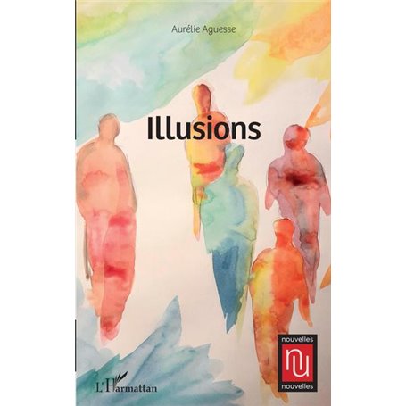 Illusions