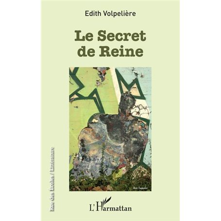 Le secret de Reine