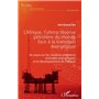 L'Afrique, l'ultime réserve pétrolière du monde face à la transition énergétique
