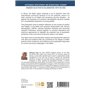 Demography, Peace and Security in the Sahel