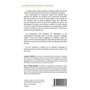 La compensation carbone volontaire