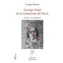 George Sand et la Commune de Paris