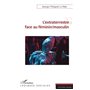 L'extraterrestre face au féminin/masculin