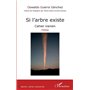 Si l'arbre existe