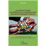 La Côte d'Ivoire à l'épreuve de la promotion des investissements privés