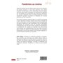 Pandémies au cinéma
