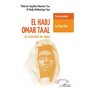 El Hadj Omar Taal Le tranchant du sabre