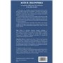 Accès à l'eau potable