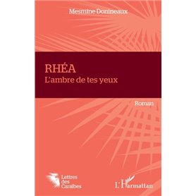 RHÉA