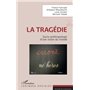 La tragédie