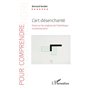 L'art désenchanté