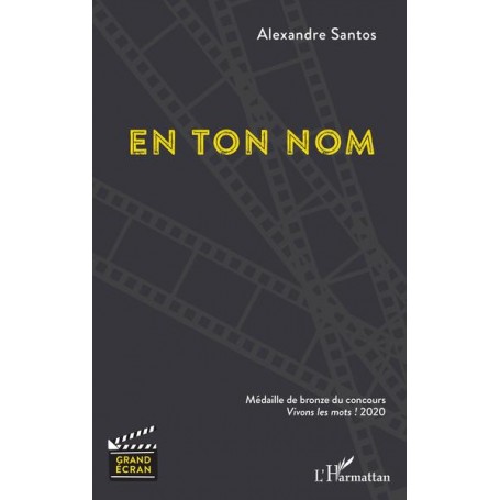En ton nom