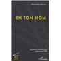 En ton nom