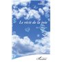 Le récit de la joie