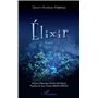 Elixir. Poésie