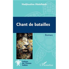 Chant de batailles