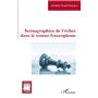 Scénographies de l'échec dans le roman francophone