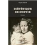 Diététique de survie