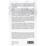 Vaccins, médicaments et brevets