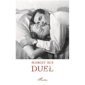 Duel