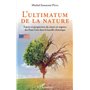 L'ultimatum de la nature